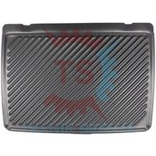 Resim Arzum Uyumlu Ar2011 Prego Neo Tost Makinesi Teflon Plaka (1 Adet) 