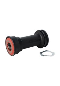 Resim Sram Orta Göbek Bb86 Pressfit Gxp Yol 