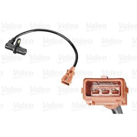 Resim VALEO 254053 EGZANTRİK SENSÖRÜ CITROEN AX 1.0 