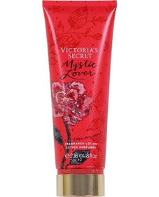 Resim Victoria's Secret Mystic Lover 236 Ml Kadın Vücut Losyonu 
