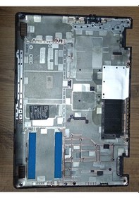 Resim Dell Vostro 3500 S/n 261mph3 Alt Kasa 