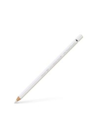 Resim Faber Castell Albrecht Dürer Aquarel Sulu Boya Kalemi Beyaz 11760 