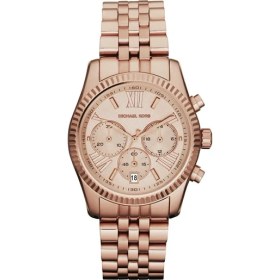 Resim Michael Kors MK5569 Kadın Kol Saati 