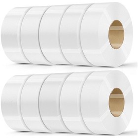 Resim Creality Petg Filament, 3d Yazıcılar İçin Yedek Filament 1,75 Mm 10 Kg 22 Lb Bambu Lab İçin Yeniden Kullanılabilir Makara İçin Yeniden Filament, Boyutsal Doğruluk 0,03 Mm, Petg 10 Beyaz 