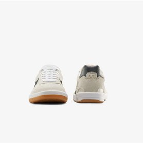 Resim Converse Louie Lopez Pro 2 Suede Kadın Beyaz Sneaker A11935c Krem 