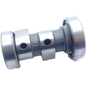 Resim YAMAHA CYGNUS L UYUMLU EKSANTRİK MİLİ 