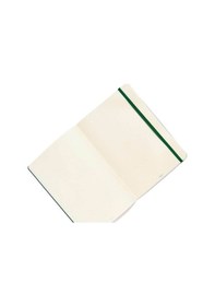 Resim Pineider Defter Funky 12x16,5 Cm Scarlet Cnll003s619 Kırmızı 