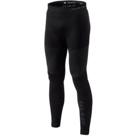 Resim REV'IT! Airborne LL2 Motosiklet Termal İç Giyim Alt 