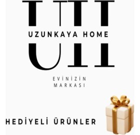 Resim Dikey Buharlı Kırışık Giderici Ütü, Hediye Seçeneği, Beyaz Renk 