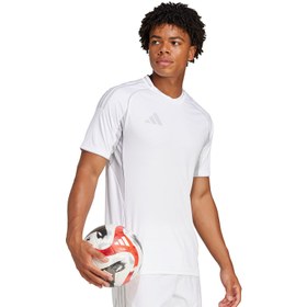 Resim Adidas Maç günü Forma Tiro 25 Competition Jsy 