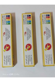 Resim Südor 90 GR YAPIŞTIRICI (3ADET) 