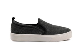 Resim Skechers KADIN AYAKKABI 155310-BLK 