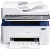 Resim Storemax Xerox 3025VNI Tarayıcı ve Fotokopi Makinası 
