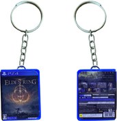 Resim Westonya Ps4 - Elden Rıng 