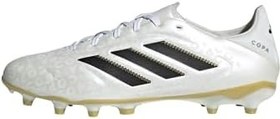 Resim adidas Copa Pure Iii League Firm Ground/Multi Ground Football Boots futbol ayakkabısıUnisex Yetişkin 