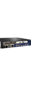Resim Juniper MX80-48T Dual Ac Router – Kullanılmış 