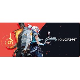 Resim Appa Kasırga Vlrnt 1 -red- Oyuncu Mouse Pad 80x40 Cm Kaymaz Dikişli 