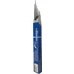 Resim Vallorbe 7/32 Zincir Bileme Eğesi 5.5mm - 12 Adet 