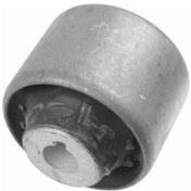 Resim Salıncak Burcu T5 04 Büyük 7h0407182a 