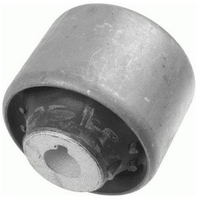 Resim Salıncak Burcu T5 04 Büyük 7h0407182a 