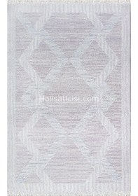 Resim Merinos Halı Rodin 60896 095 