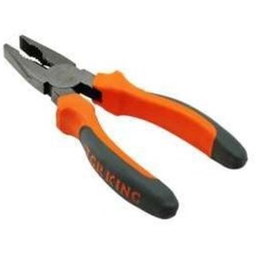 Resim Optinew pense 6500 