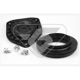 Resim Hutchınson Ks190 - Ön Amortisör Tabla Rulman Takımı Fluence 