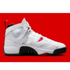 Resim Nike Jordan Jumpman Two Trey Sneaker Erkek Ayakkabı DO1925-160 