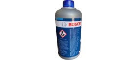Resim Yyo Dot4 Fren Hidrolik Yağı 500ML 