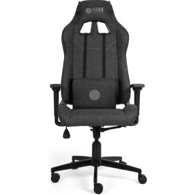 Resim Hawk Gaming Chair Fab V5 Kumaş Oyuncu Koltuğu 