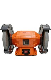 Resim Friko Frıko Zımpara Taş Motoru 200 mm 
