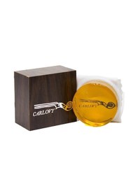 Resim Carlovy V8000 Reçine 