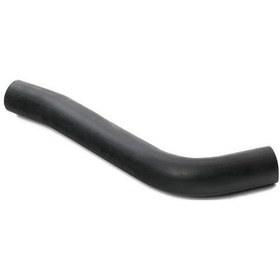 Resim Opel Corsa B Yakıt Depo Dolum Hortumu Kıvrık 5 Kapılı 