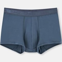 Resim Dagi Erkek D4210 Micromodal Boxer 3'lü, Micro Modal 