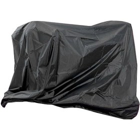 Resim Homyl Ağır Hizmet Tipi Mobilite Scooter Kılıfı Saklama 