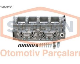Resim SILINDIR KAPAGI R19 EXPRESS MEGANE F8Q 1.9D 622 706 722 724 774 776 SUPSAN H0000404 OEM -7701468014|H-404 