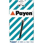 Resim RAY690 Silindir Kapak Contasi 500306171 (WE773621) 