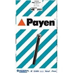 Resim RAY690 Silindir Kapak Contasi 500306171 (WE773621) 