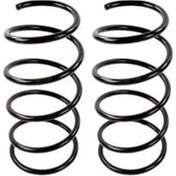 Resim Bmw E60/61 Ön Helezon 31331092653lj 