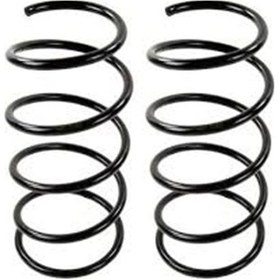 Resim Bmw E60/61 Ön Helezon 31331092653lj 