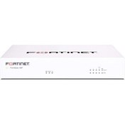 Resim Fortinet FORTIGATE-40F -Cihaz + 3 Yıl 