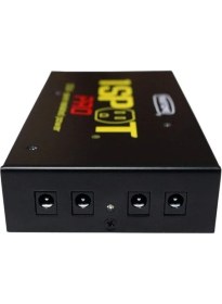 Resim Hasyılmaz Truetone 1 Spot Pro Cs6 Pedal Güç Kaynağı 