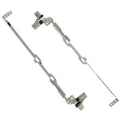 Resim Toshiba Uyumlu Satellite L40 L45 Menteşe Hinge Takımı 13Gnqa10M03X 13Gnq 