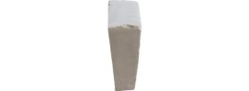 Resim Space Razor Chalk Bileme Tebeşiri 