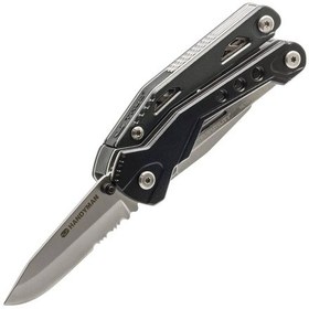 Resim Handyone Çakılı Pense - 10 Fonksiyon - True Utility - Tu 181 