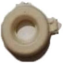 Resim SKM Dellorto Şamandıra Endro-flipper 