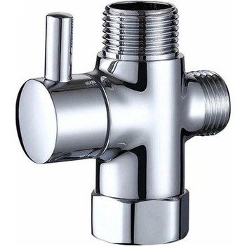 Eternal Luck Ev Isıtıcısı Şömine Beyazı