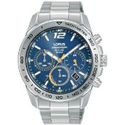 Resim Lorus RZ511AX9 Erkek Kol Saati 