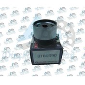 Resim GMB GT 80590 14510-PE0-003 TRİGER GERGİ RULMANI HONDA CIVIC 1.5 