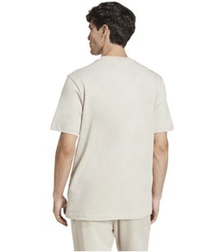 Resim Adidas Jd1779 M Sl Sj T Erkek Spor Tişört Renkli 